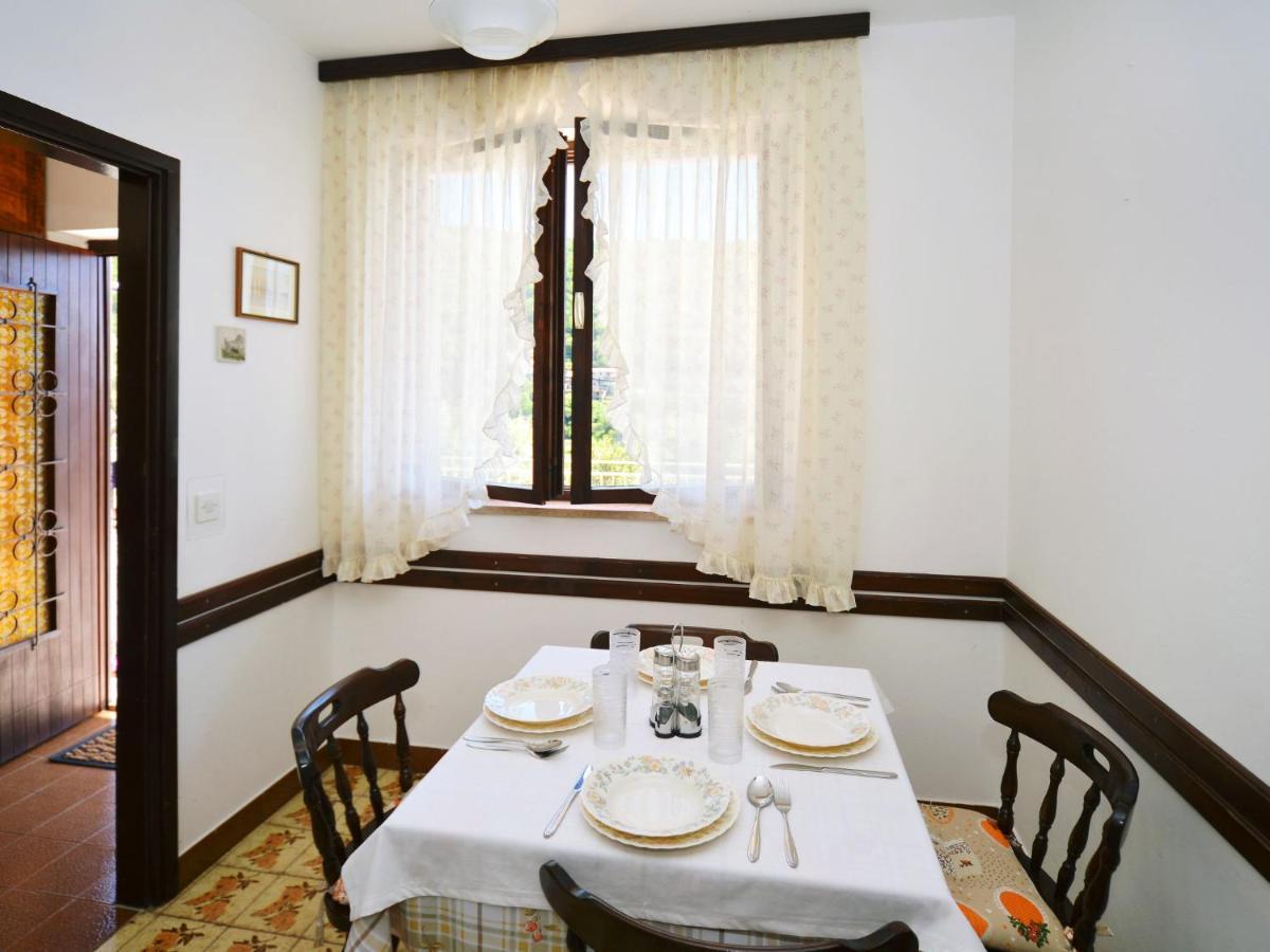 Apartment Mirjana - MOD312 Moscenicka Draga Bagian luar foto